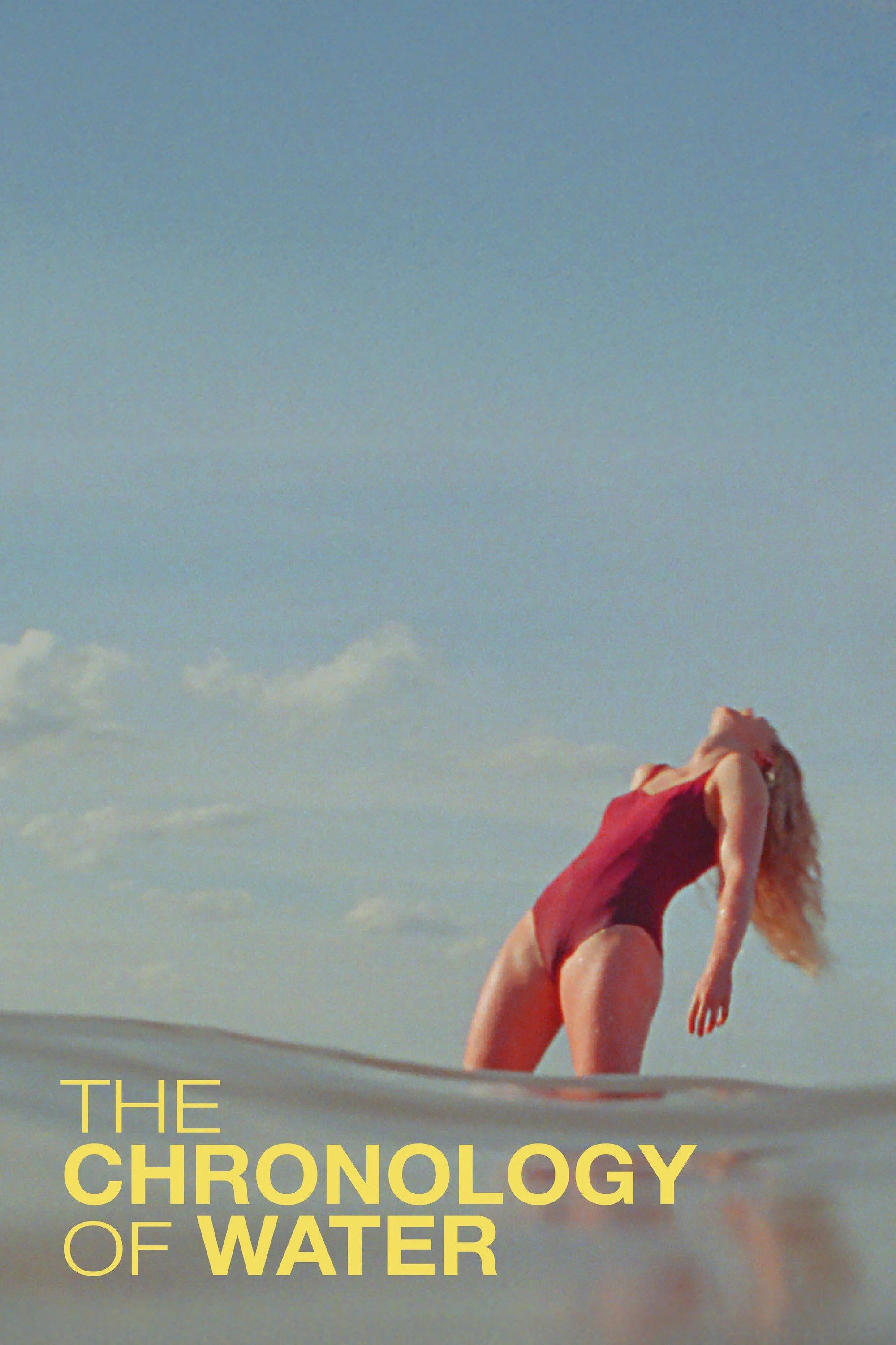 Chuyện Bếp Samurai – Một Tình Yêu Thật Sự