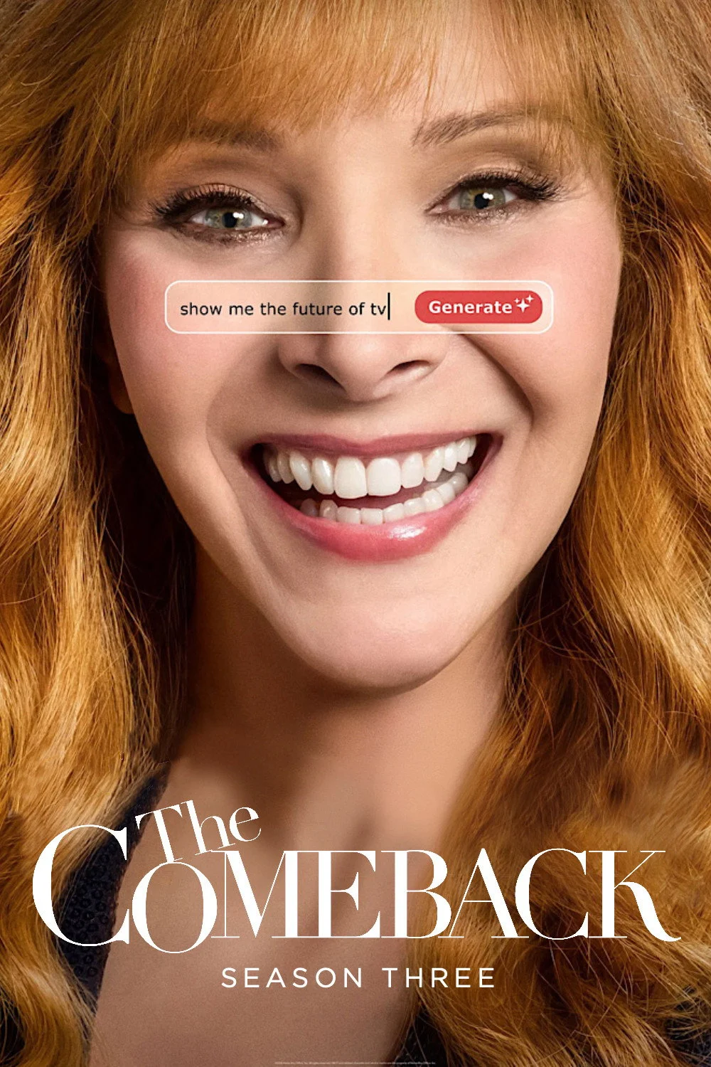 Tái Xuất (Phần 3)